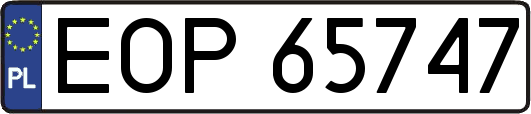 EOP65747