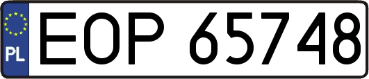 EOP65748