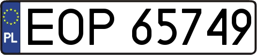 EOP65749