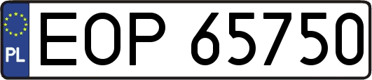 EOP65750