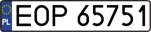 EOP65751