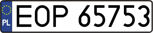 EOP65753