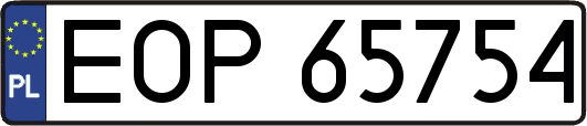 EOP65754