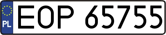 EOP65755