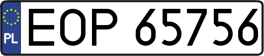 EOP65756