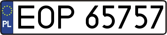 EOP65757