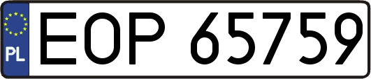 EOP65759