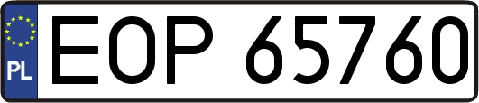 EOP65760