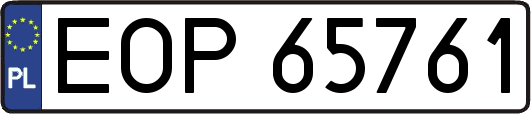 EOP65761