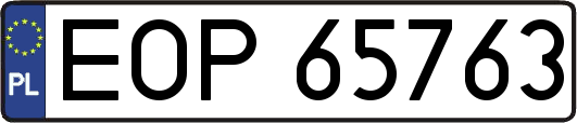 EOP65763