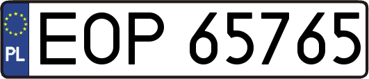 EOP65765