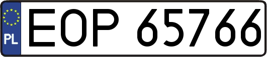 EOP65766