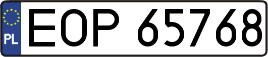 EOP65768