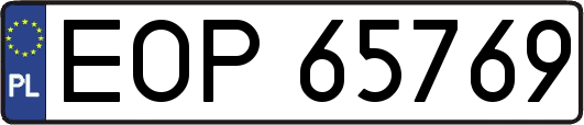 EOP65769