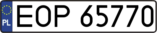 EOP65770