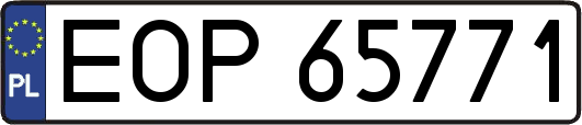 EOP65771