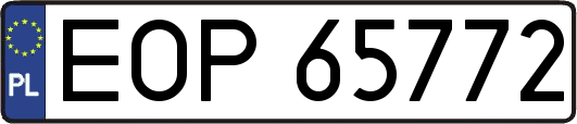 EOP65772