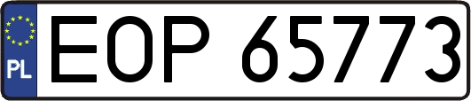 EOP65773