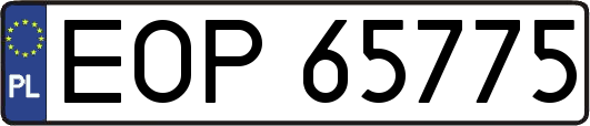EOP65775