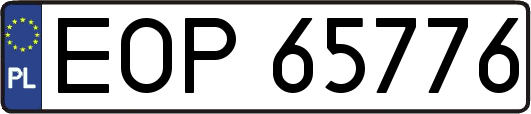 EOP65776
