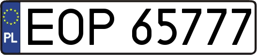 EOP65777