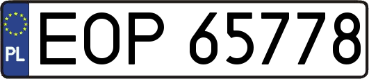 EOP65778