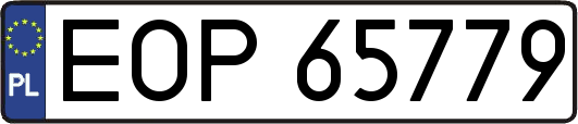 EOP65779