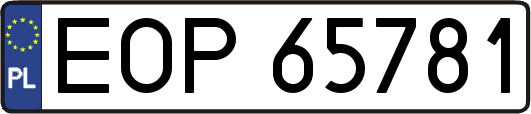 EOP65781