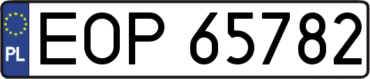 EOP65782