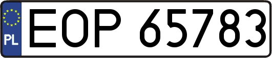EOP65783