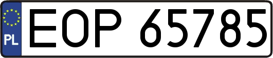 EOP65785