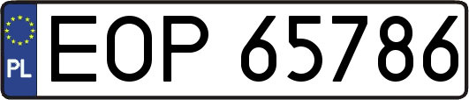 EOP65786