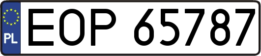 EOP65787