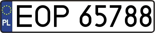 EOP65788