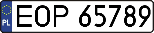 EOP65789