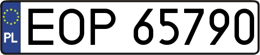 EOP65790