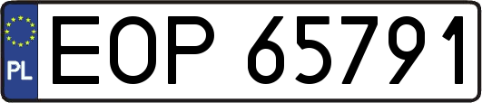 EOP65791