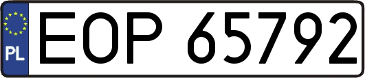EOP65792