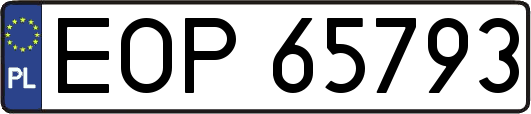 EOP65793