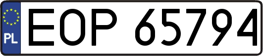 EOP65794