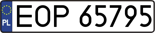 EOP65795