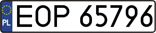 EOP65796
