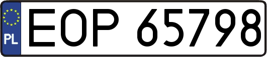 EOP65798