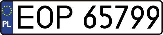 EOP65799