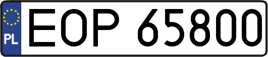 EOP65800