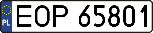 EOP65801