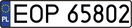 EOP65802