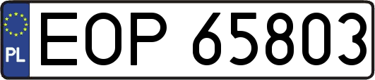 EOP65803