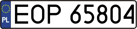 EOP65804