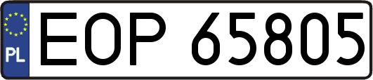 EOP65805